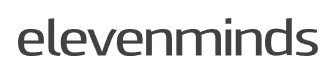elevenminds
