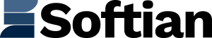 Softian