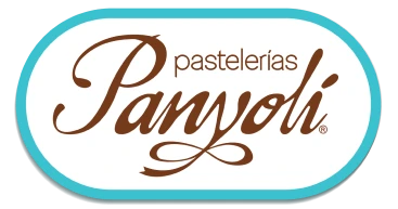 Pastelerías Panyoli