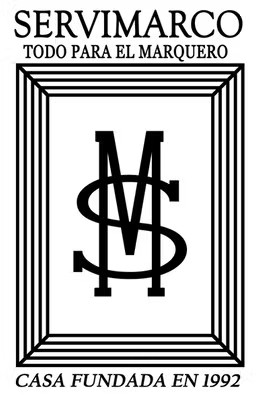 Servimarco